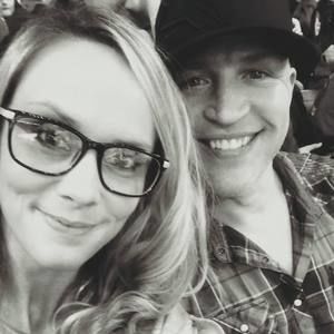 Meet your Posher, Carolyn